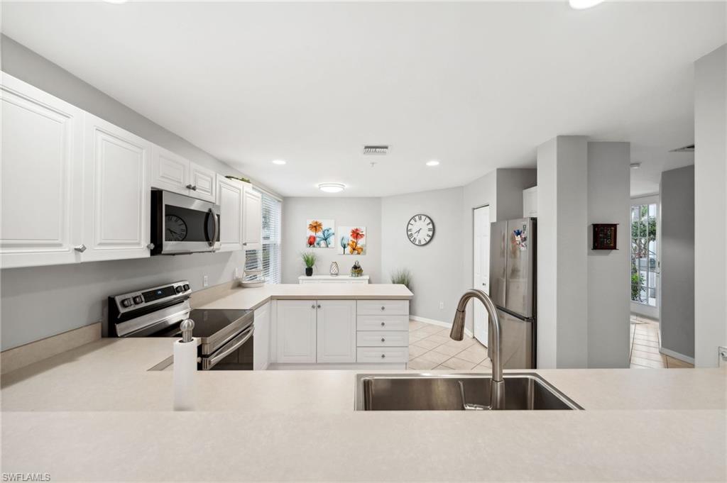 8355 Whisper Trace Way # K104 Property Photo 5