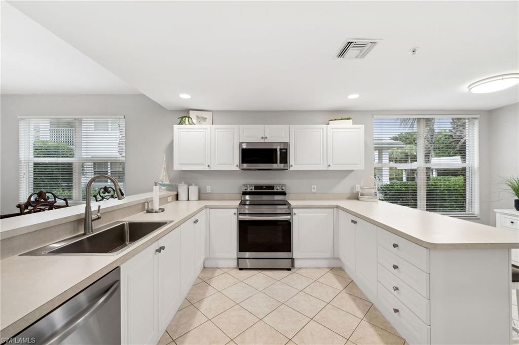 8355 Whisper Trace Way # K104 Property Photo 6