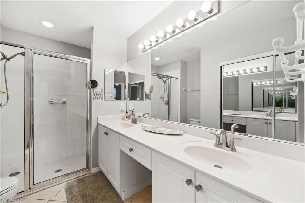 8355 Whisper Trace Way # K104 Property Photo 7