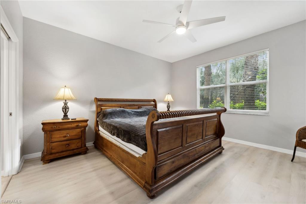 8355 Whisper Trace Way # K104 Property Photo 8