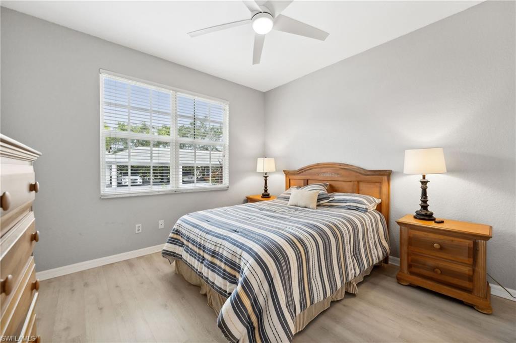 8355 Whisper Trace Way # K104 Property Photo 9