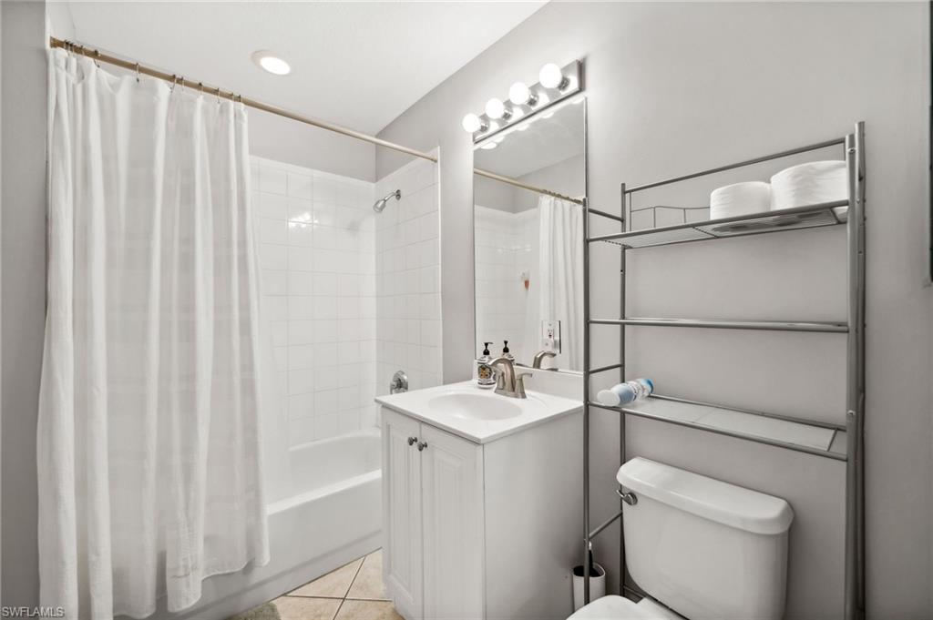 8355 Whisper Trace Way # K104 Property Photo 11
