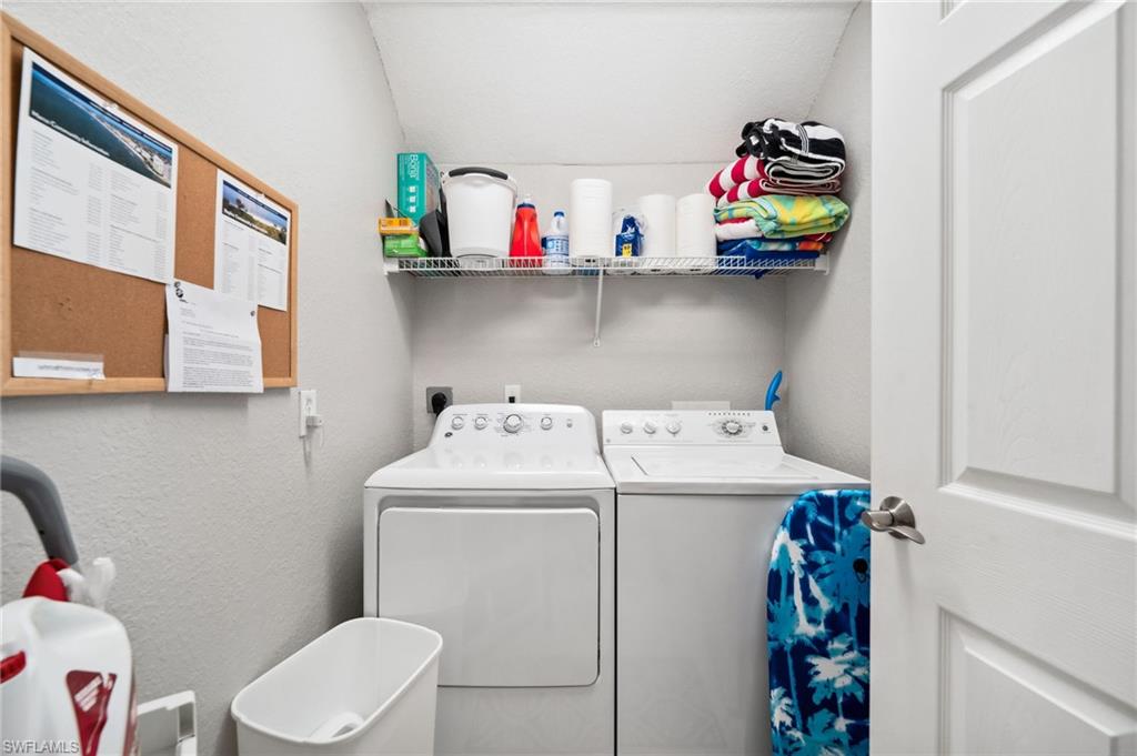 8355 Whisper Trace Way # K104 Property Photo 13