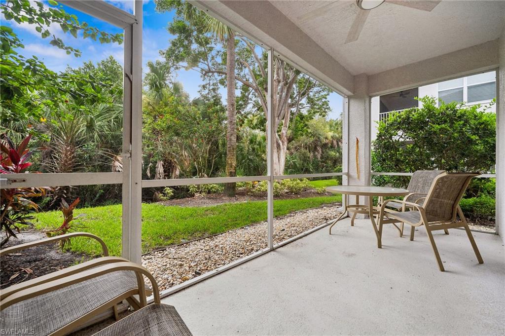 8355 Whisper Trace Way # K104 Property Photo 14