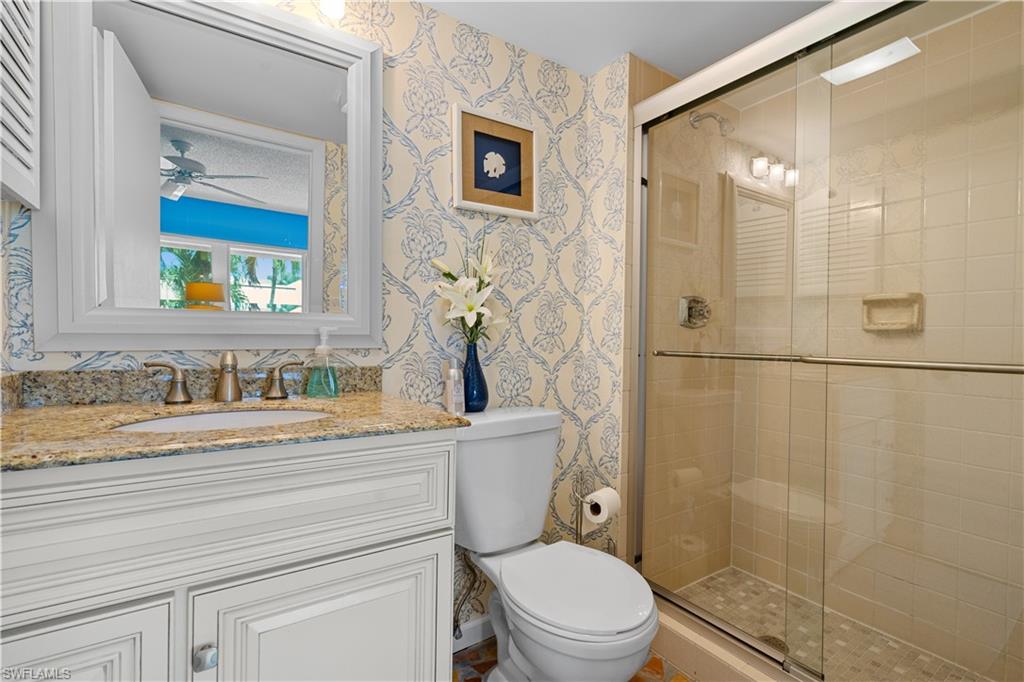 800 River Point Dr # 213 Property Photo 41