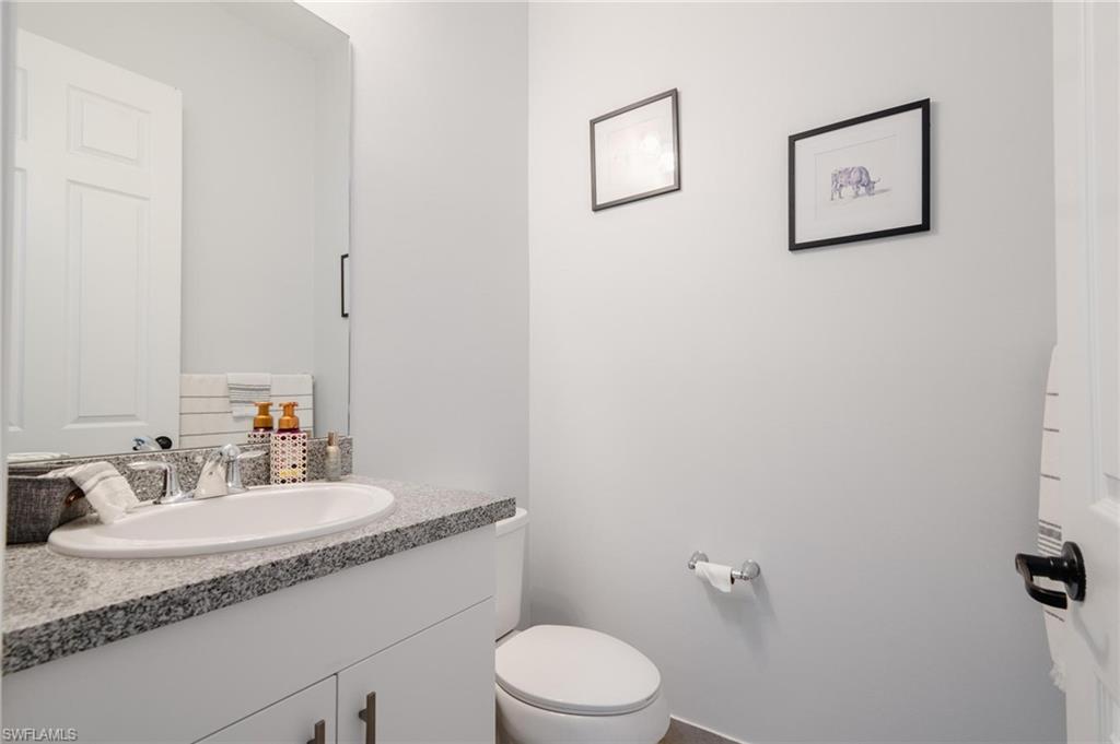 5519 Useppa Dr Property Photo 7