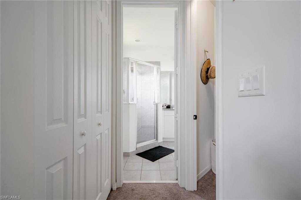 5519 Useppa Dr Property Photo 14