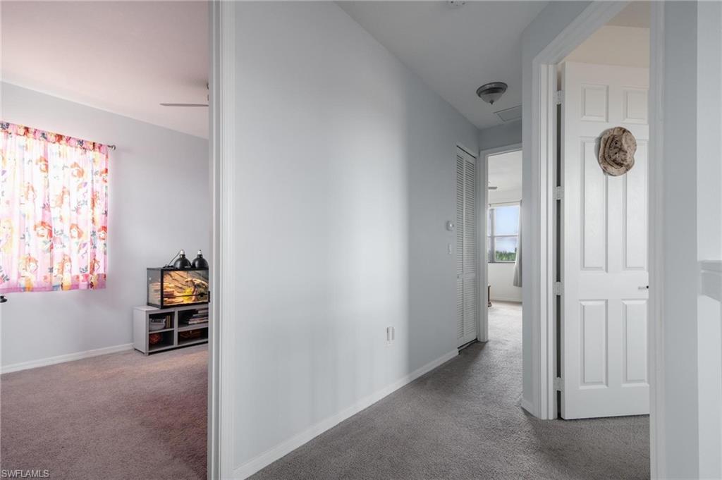 5519 Useppa Dr Property Photo 18