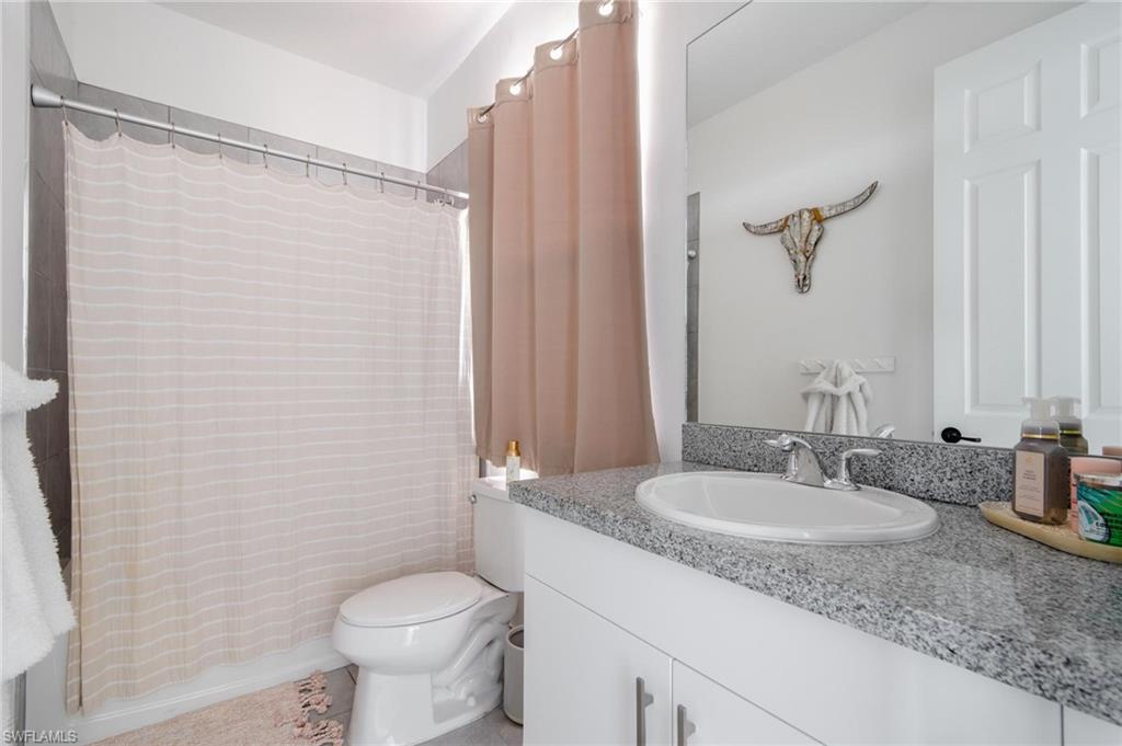 5519 Useppa Dr Property Photo 21