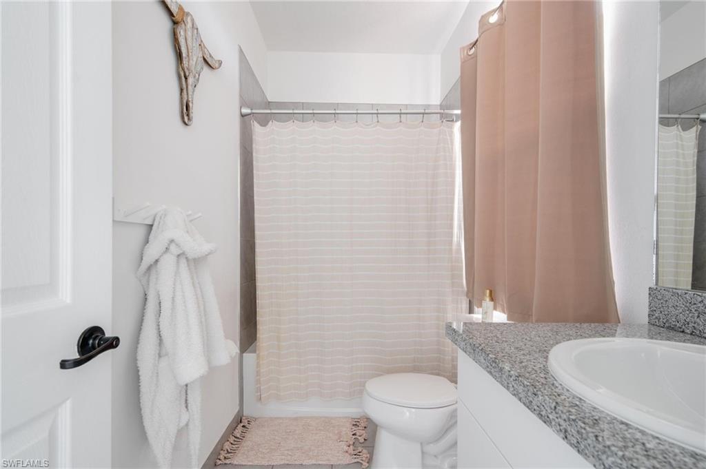 5519 Useppa Dr Property Photo 22
