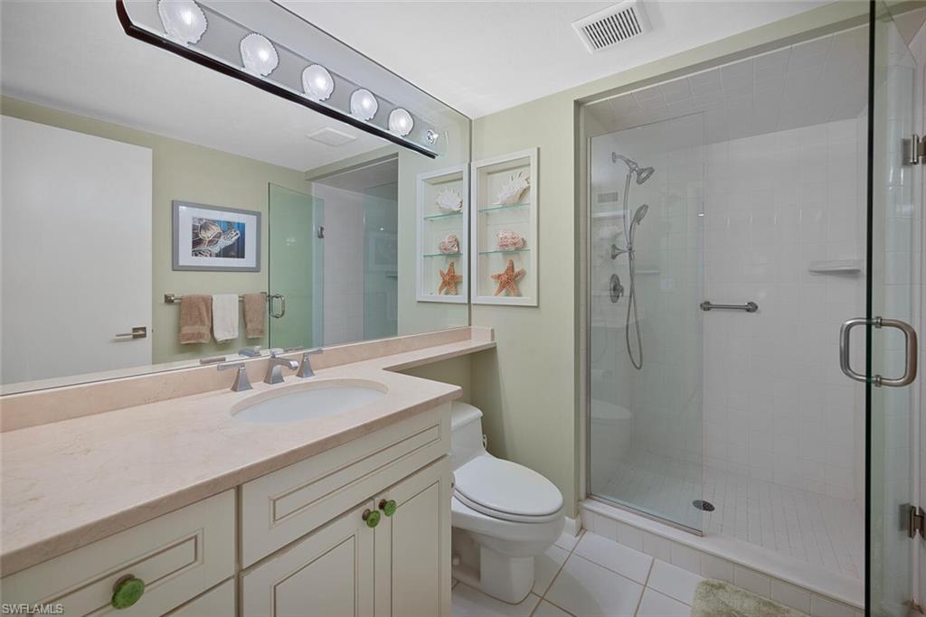 100 Wilderness Dr # 2109 Property Photo 18