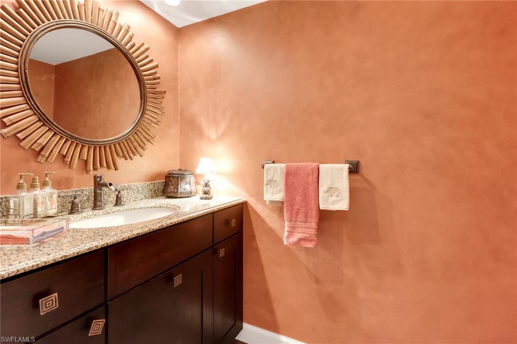 100 Wilderness Dr # 2109 Property Photo 20