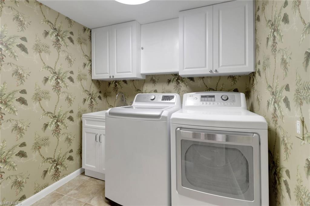 100 Wilderness Dr # 2109 Property Photo 21