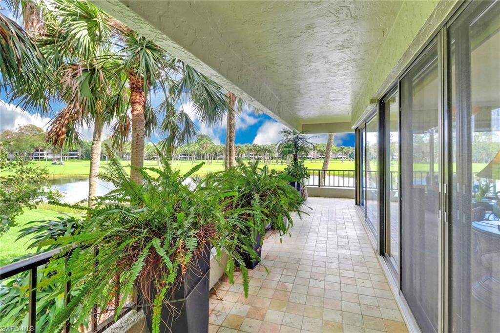 100 Wilderness Dr # 2109 Property Photo 23