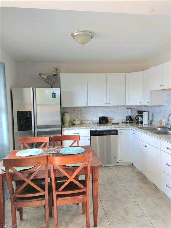 2840 Shoreview Dr # 7 Property Photo 4