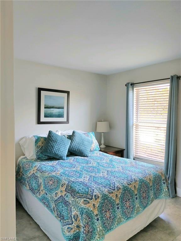 2840 Shoreview Dr # 7 Property Photo 5