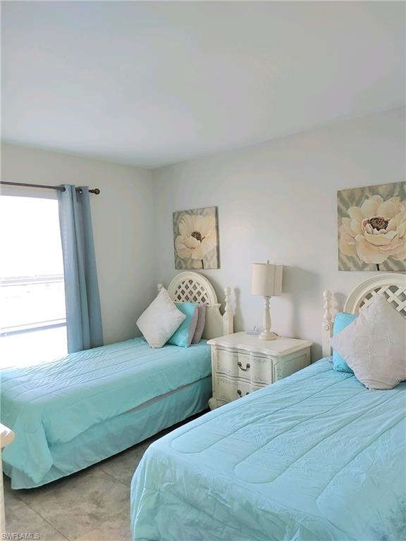 2840 Shoreview Dr # 7 Property Photo 6