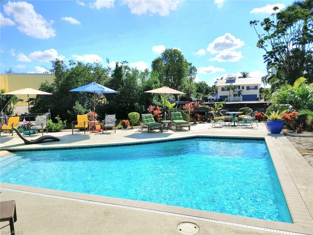 2840 Shoreview Dr # 7 Property Photo 11