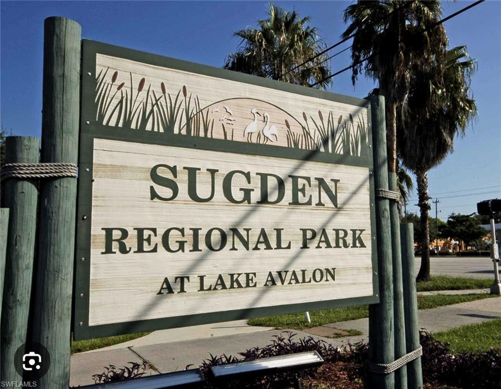2840 Shoreview Dr # 7 Property Photo 25
