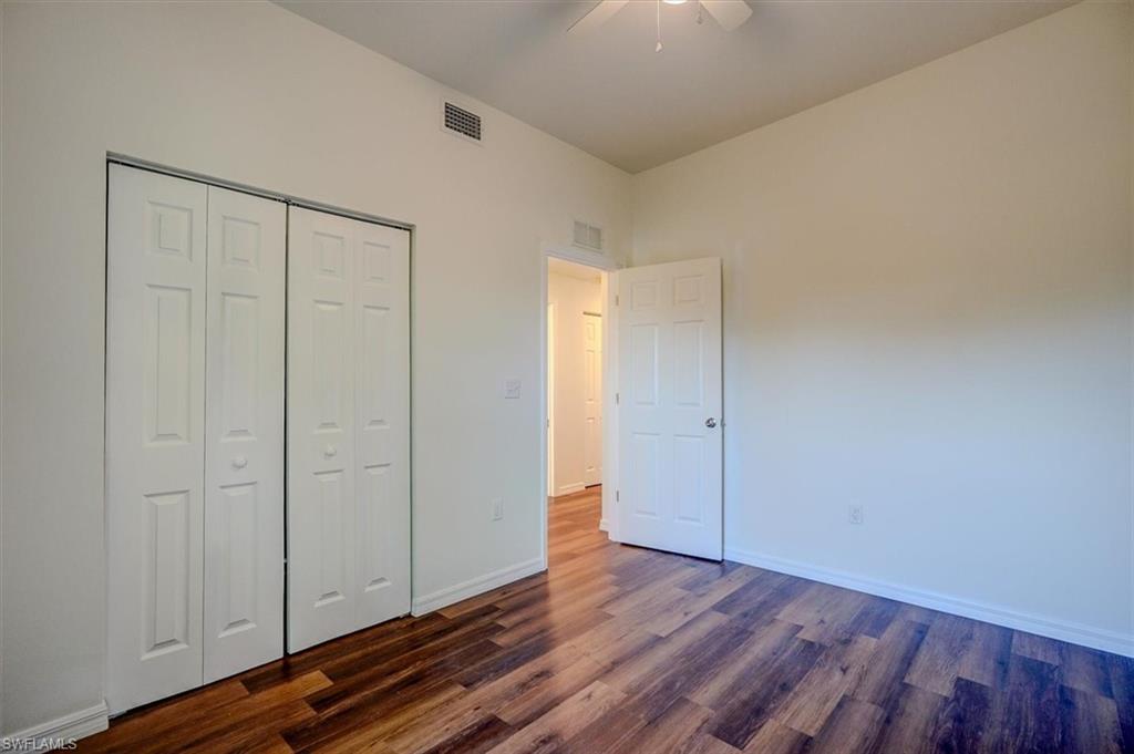3835 Lora St Property Photo 18