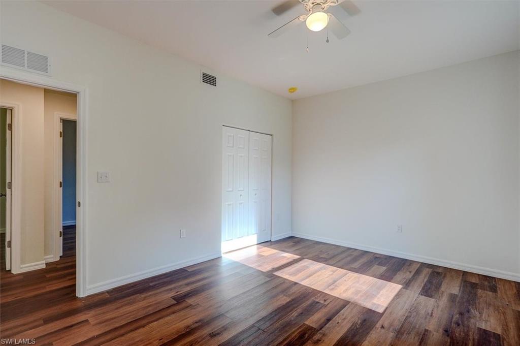 3835 Lora St Property Photo 20