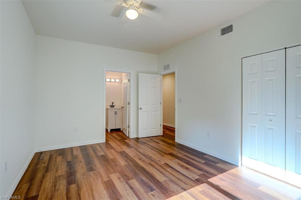 3835 Lora St Property Photo 21