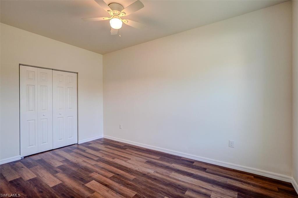 3835 Lora St Property Photo 31