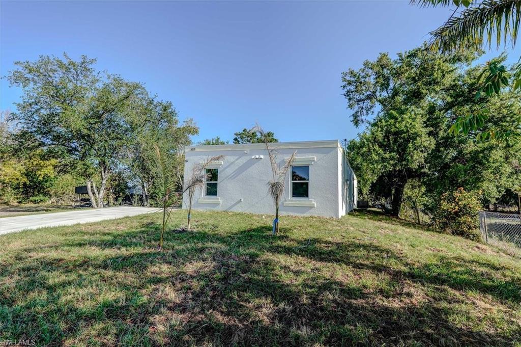 3835 Lora St Property Photo 38