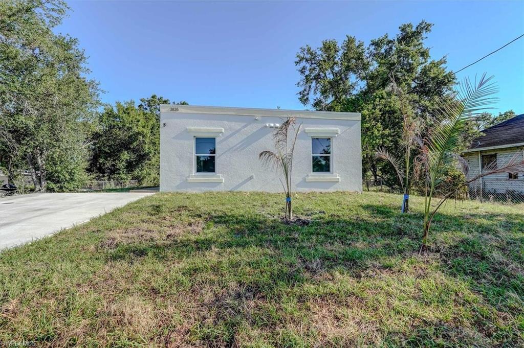 3835 Lora St Property Photo 39