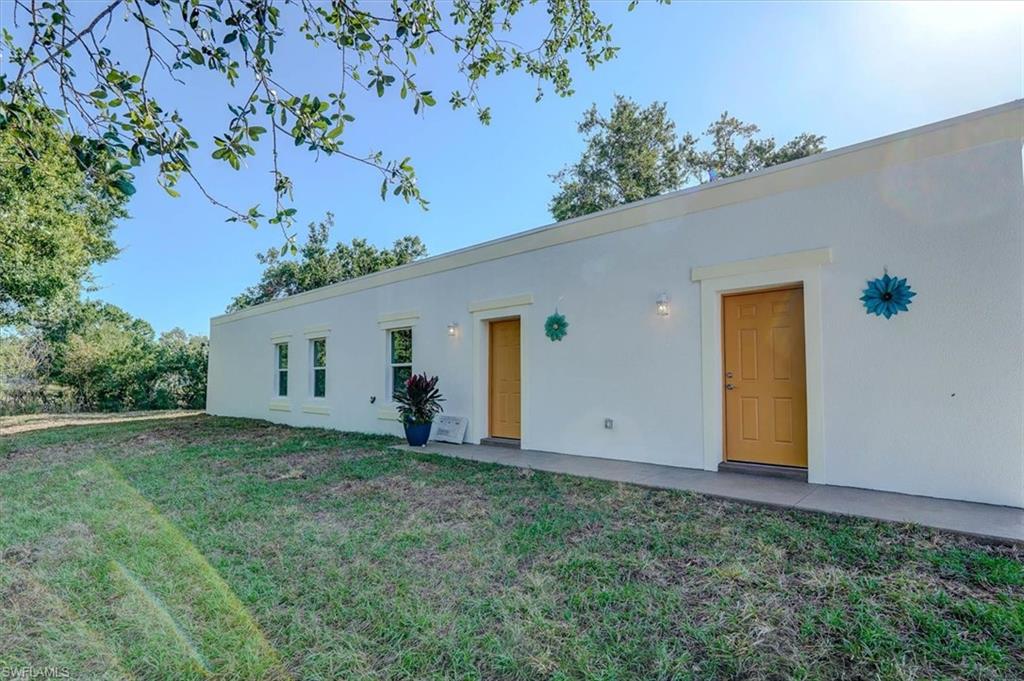 3835 Lora St Property Photo 41