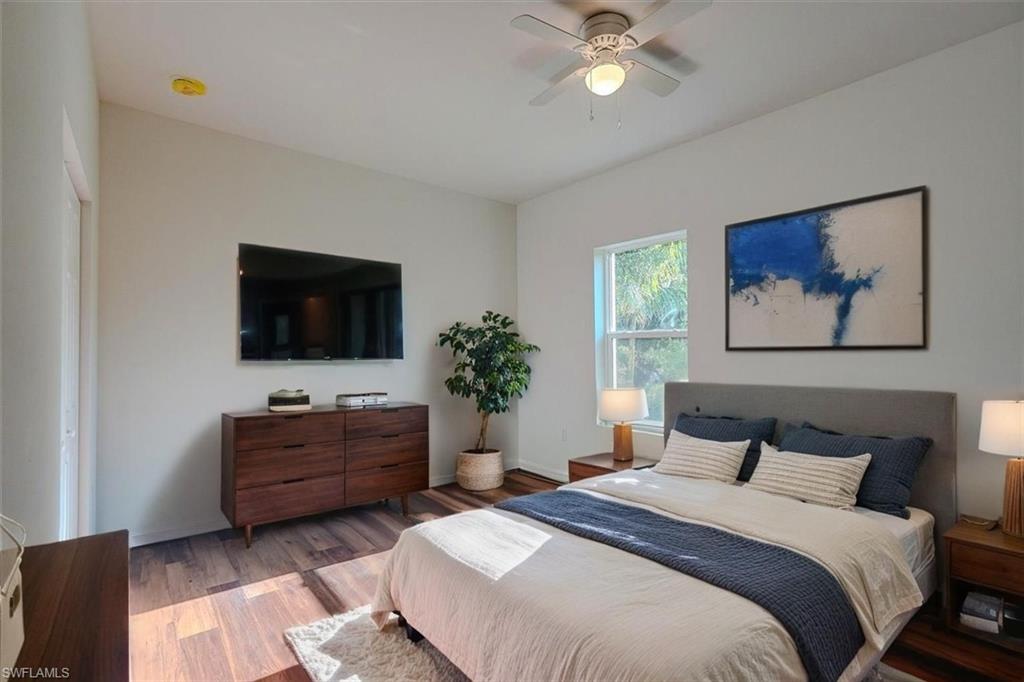 3835 Lora St Property Photo 49