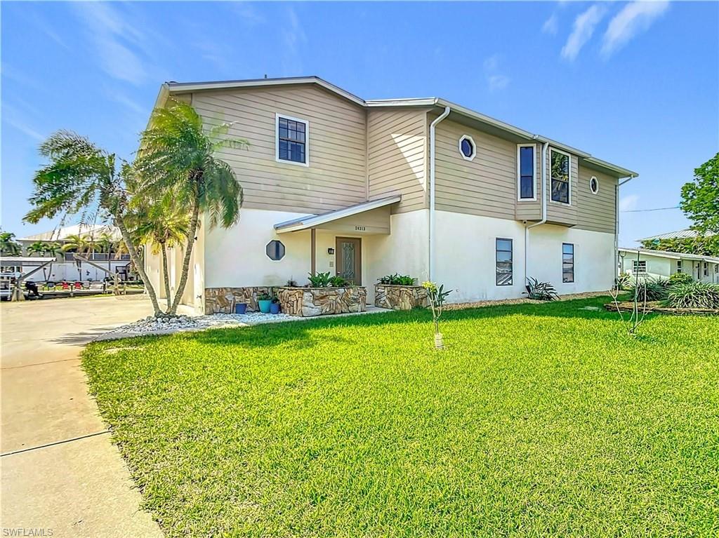 24313 Pirate Harbor Blvd Property Photo 2