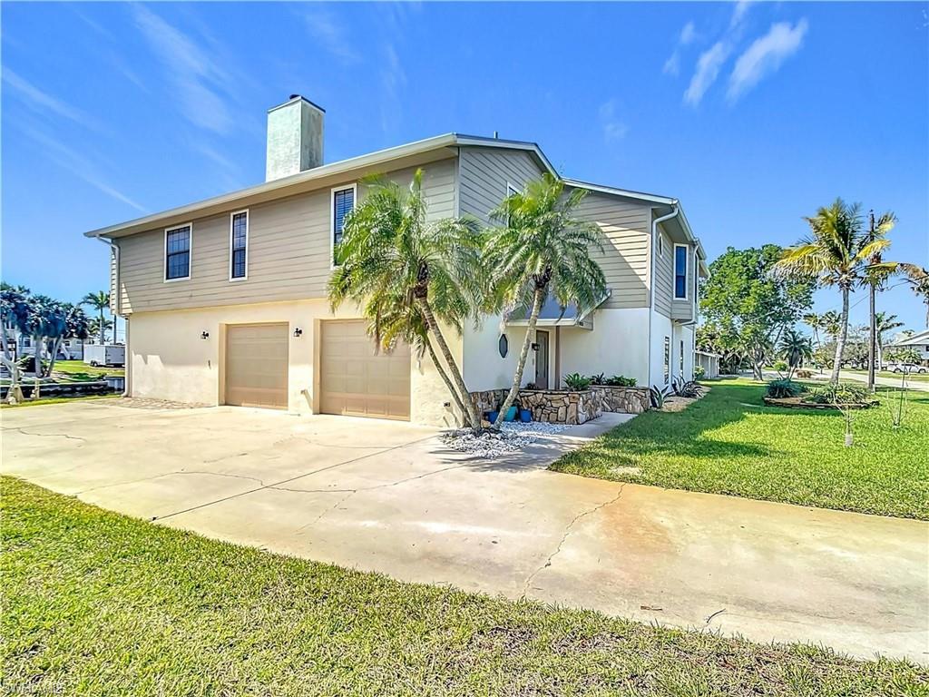 24313 Pirate Harbor Blvd Property Photo 3