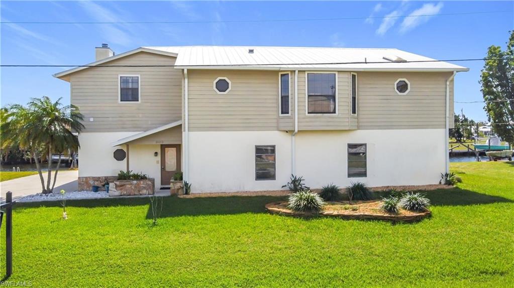 24313 Pirate Harbor Blvd Property Photo 4