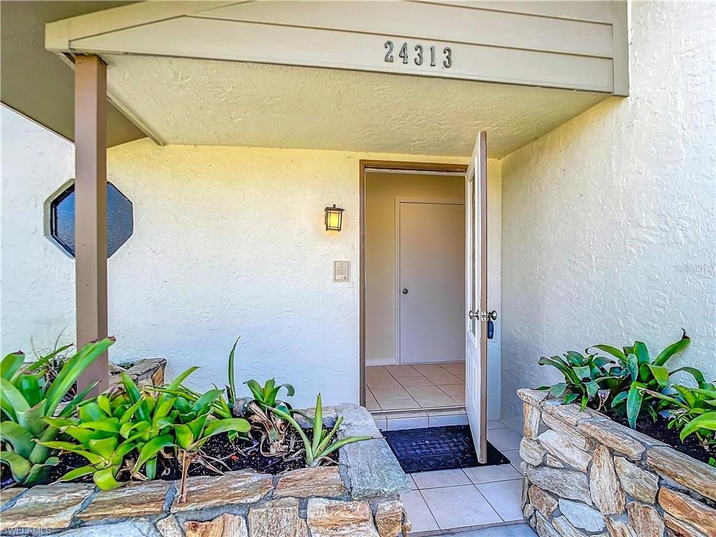 24313 Pirate Harbor Blvd Property Photo 5