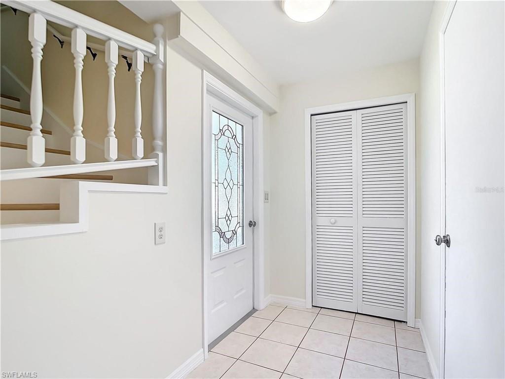 24313 Pirate Harbor Blvd Property Photo 6