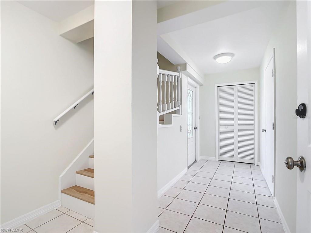 24313 Pirate Harbor Blvd Property Photo 7
