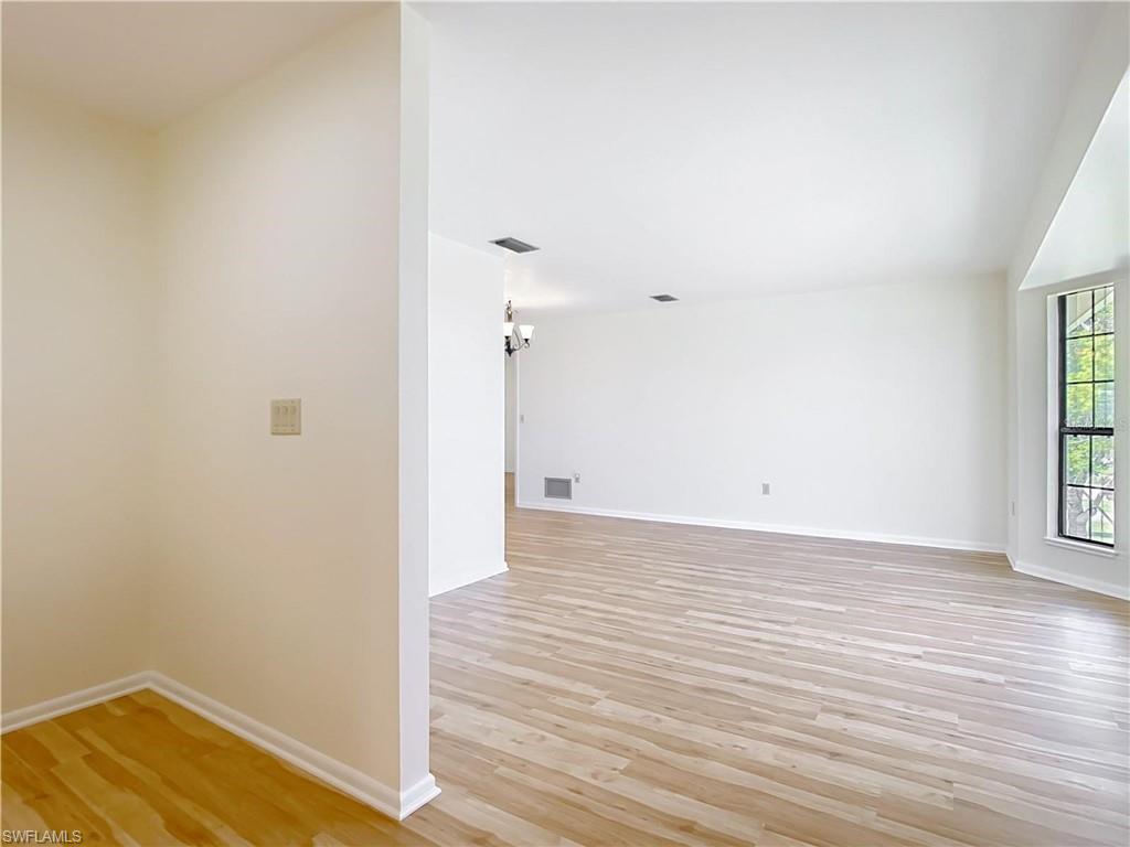24313 Pirate Harbor Blvd Property Photo 10