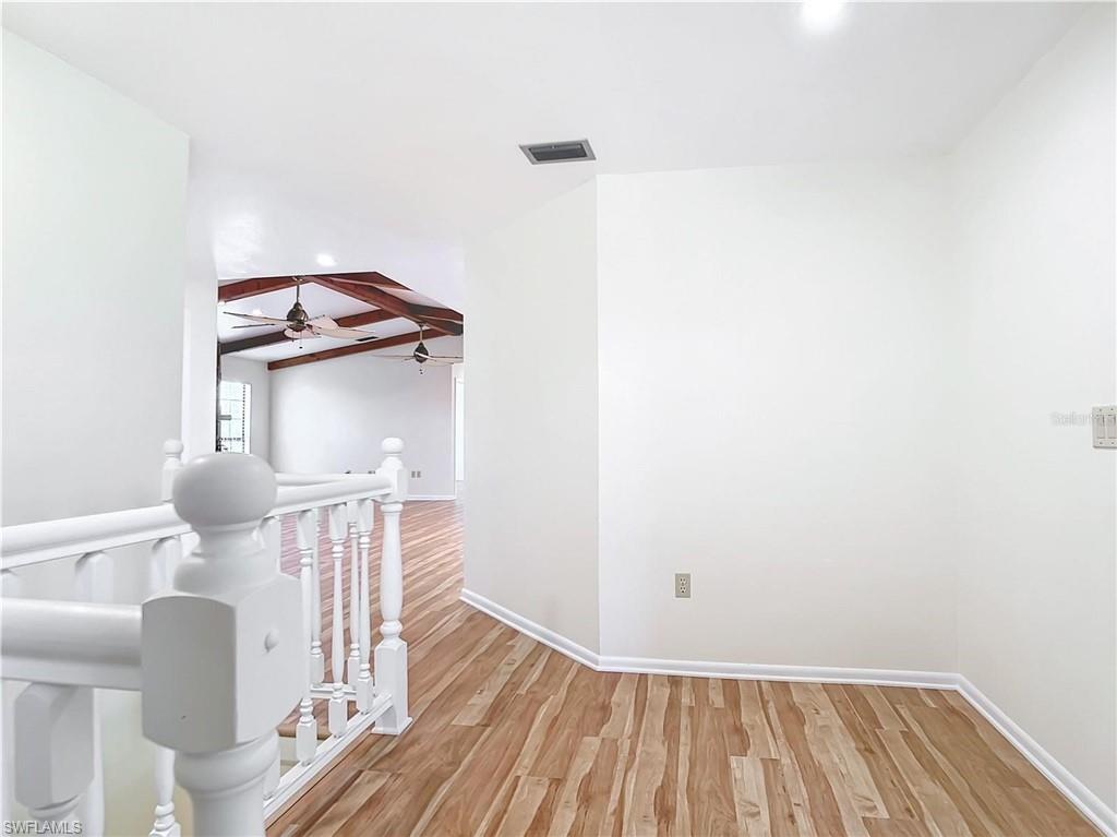 24313 Pirate Harbor Blvd Property Photo 11