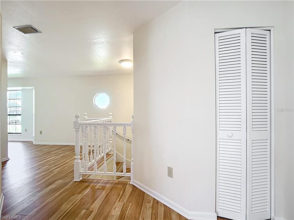 24313 Pirate Harbor Blvd Property Photo 12