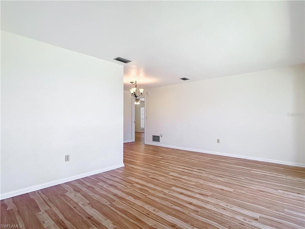 24313 Pirate Harbor Blvd Property Photo 13