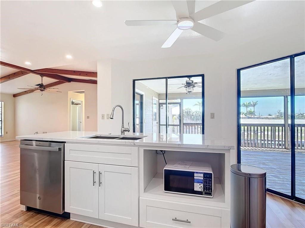 24313 Pirate Harbor Blvd Property Photo 19