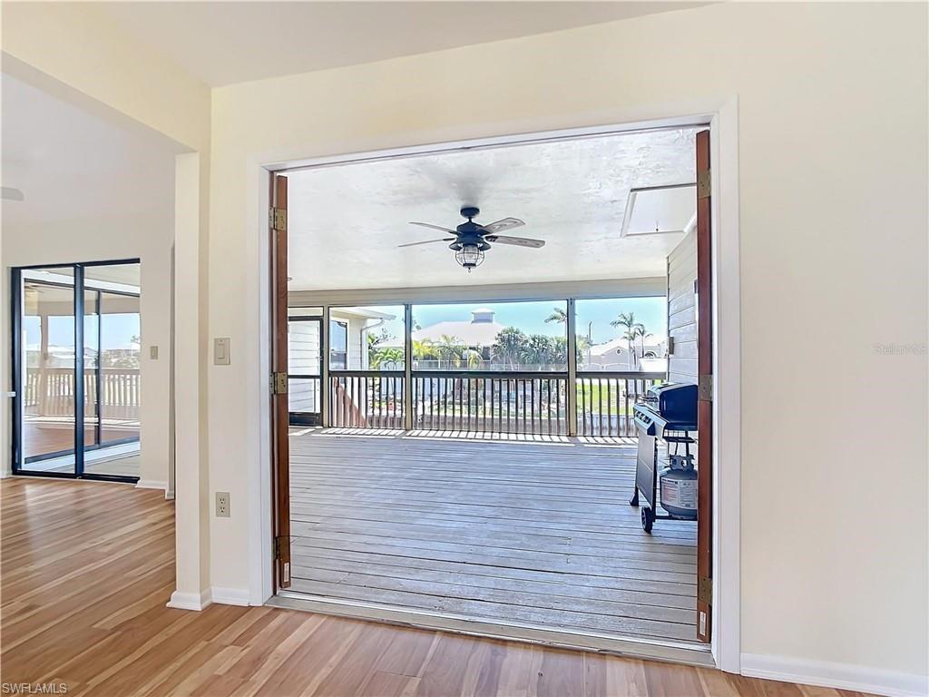 24313 Pirate Harbor Blvd Property Photo 21