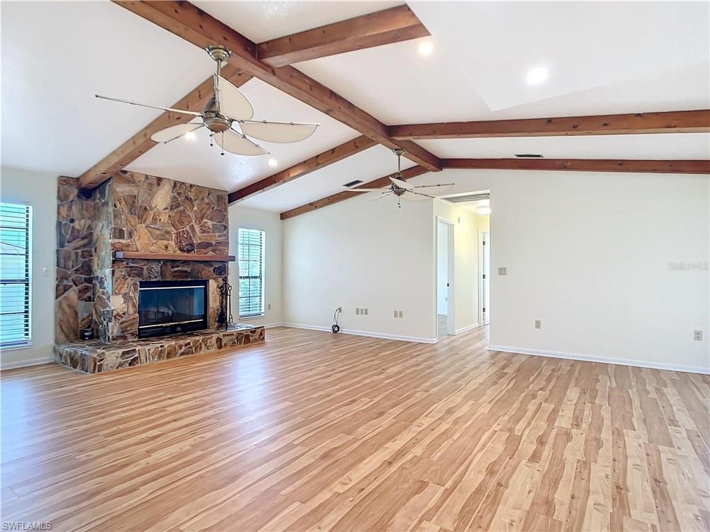 24313 Pirate Harbor Blvd Property Photo 22