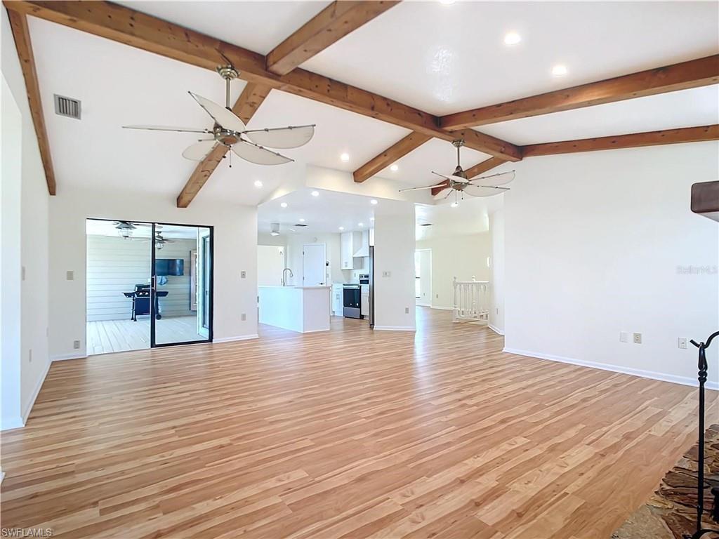 24313 Pirate Harbor Blvd Property Photo 24
