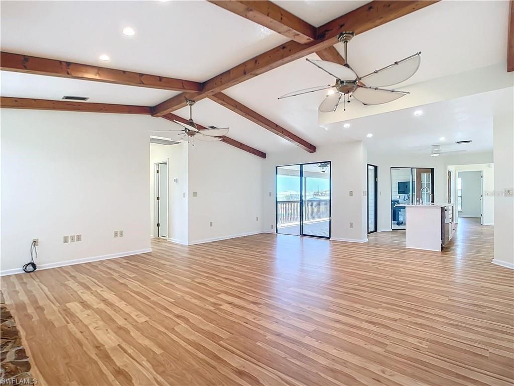 24313 Pirate Harbor Blvd Property Photo 25