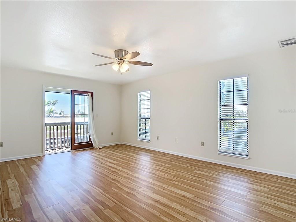 24313 Pirate Harbor Blvd Property Photo 26