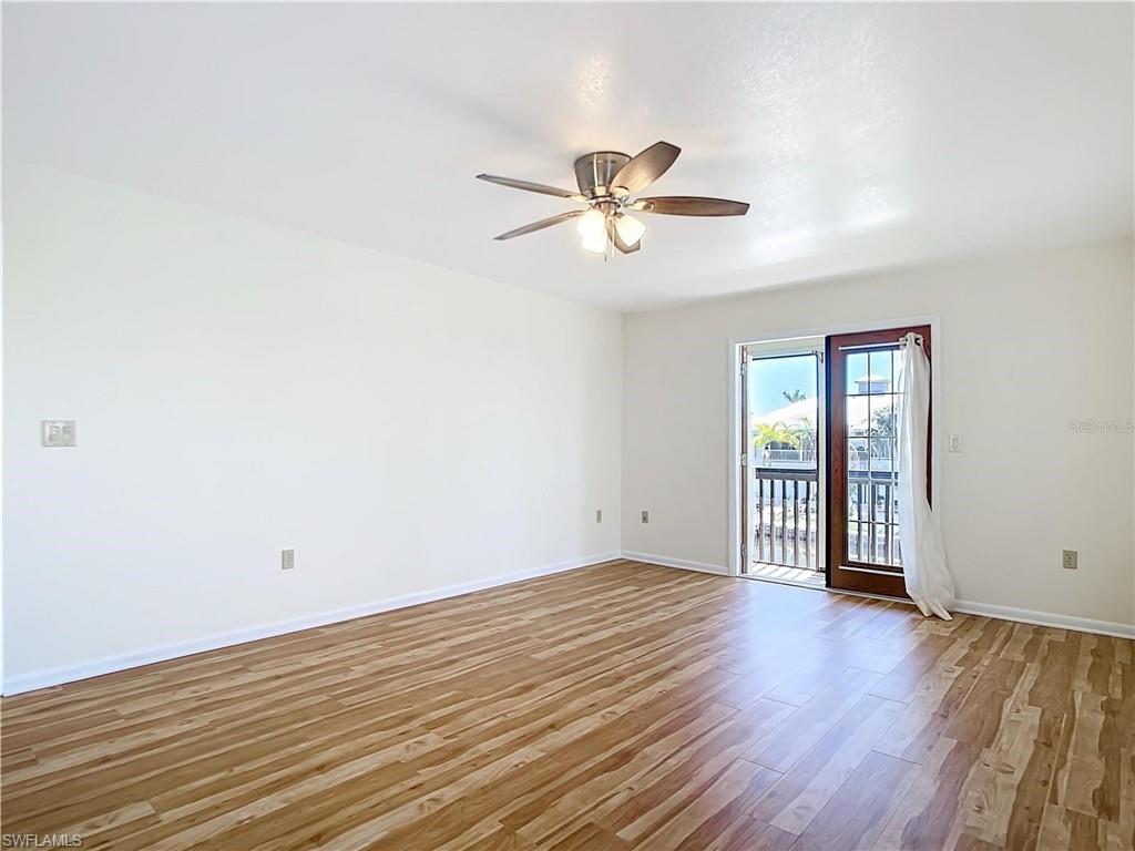 24313 Pirate Harbor Blvd Property Photo 27