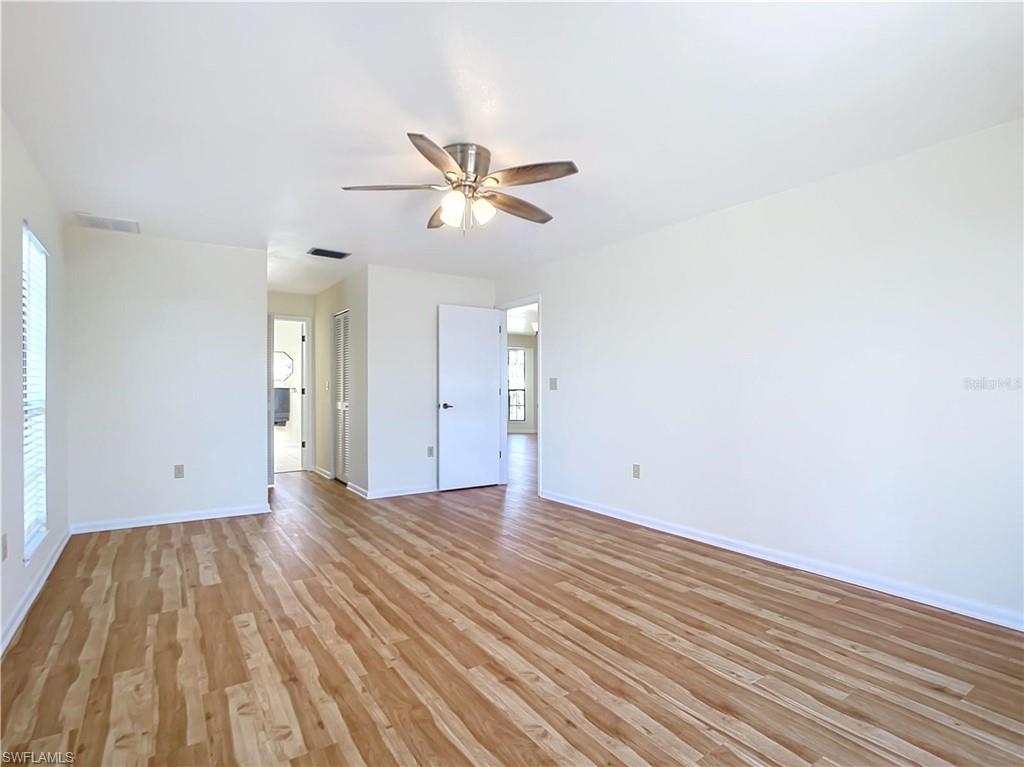 24313 Pirate Harbor Blvd Property Photo 28