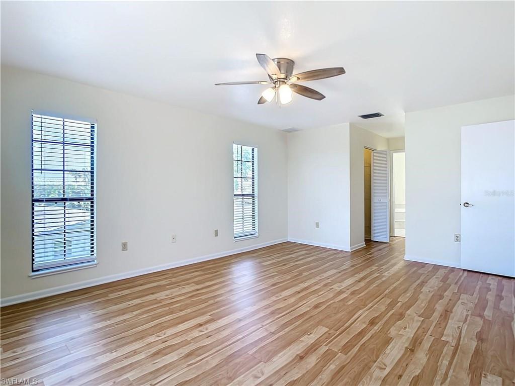 24313 Pirate Harbor Blvd Property Photo 29